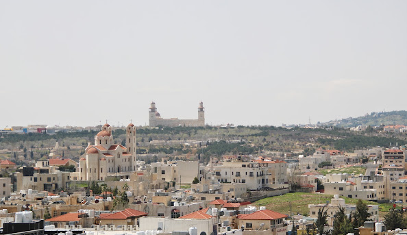 Location Image