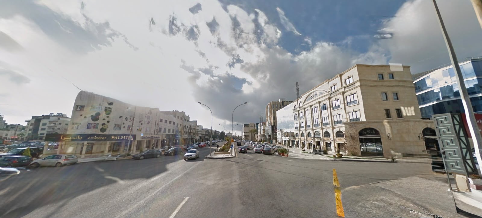 Location Image